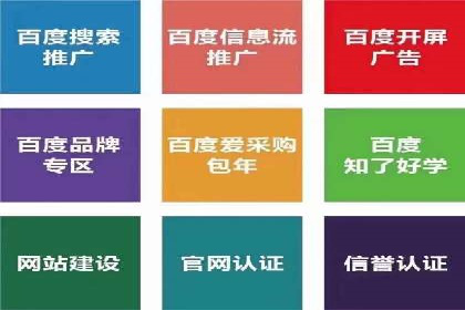 百度推广操作指南：案例解析关键词优化